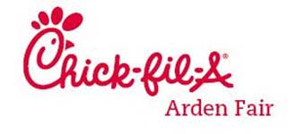 Chick-fil-a logo