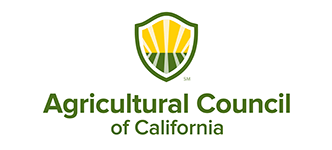 Agricultural Council of California Logo