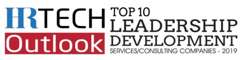 Top-10-Leadership-Development-ConsultingServices-Companies-2019-Logo